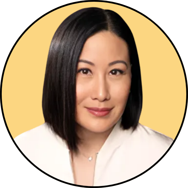 speaker_angela