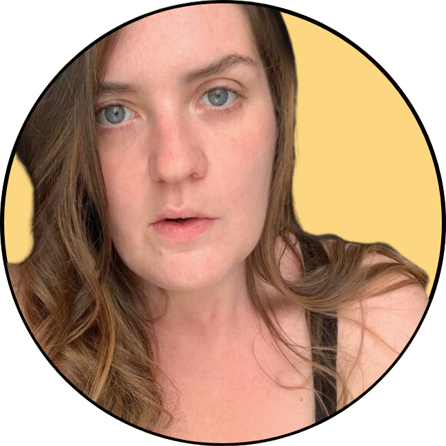 speaker_beth