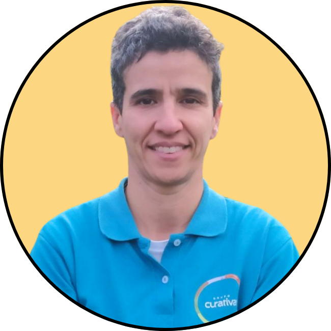 speaker_dr paola