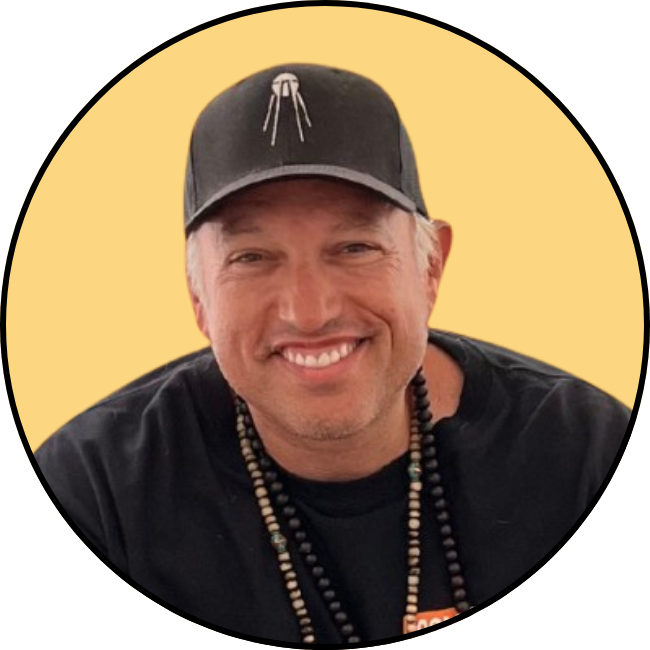 speaker_seth