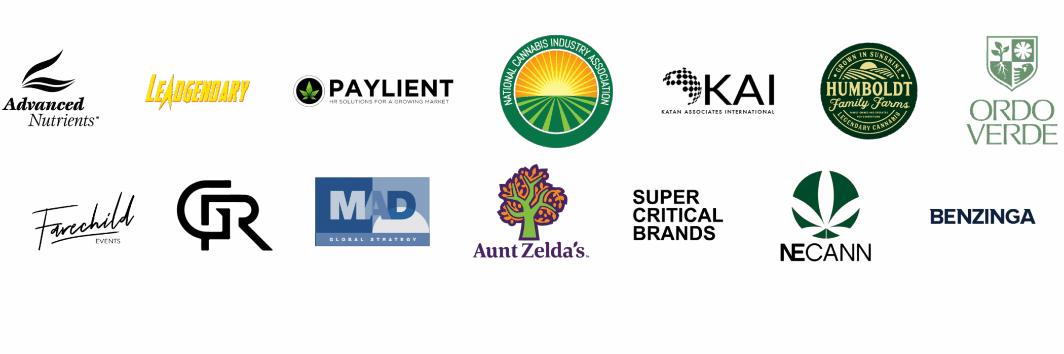 sponsors_partners