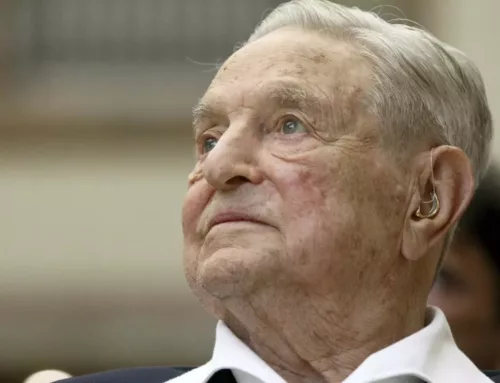 Ukraine Advances Medical Cannabis Access with Support from Soros-Affiliated NGOs