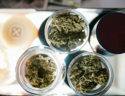 Michigan Dispensary Agrees to $205K Settlement Over Withheld Tip Dispute