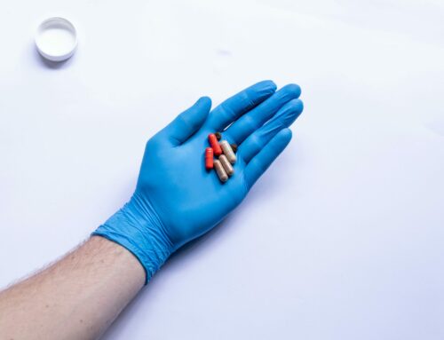 Rose Hill Apothecary Completes First Research-Grade Psilocybin Export to Brazil