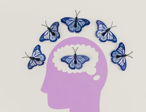 Trump Administration Supports Psychedelic Research in Mental‑Health Efforts