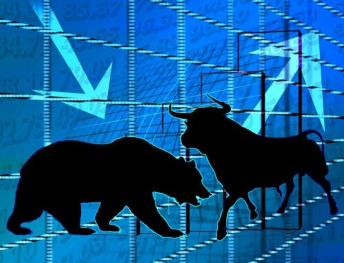 Analysis: A Tale of Two Markets: U.S. Cannabis at a Crossroads as Global Momentum Builds — and Backtracks