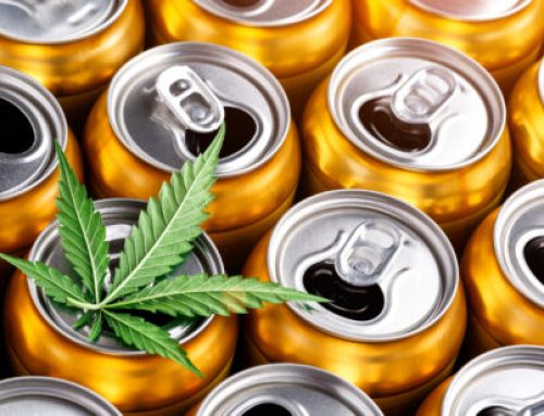 Will the Hemp Beverage Category Still Be Here in 12 Months?