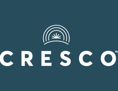 Cresco Labs Exits California Cannabis Market in Bold Strategic Pivot