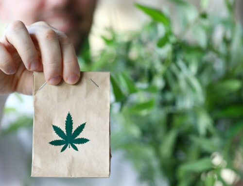 Analysis: The Quiet Revolution in U.S. Cannabis: Efficiency Is the New Growth Engine