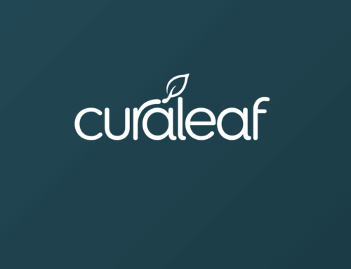 Curaleaf Takes Full Control of European Arm in Bold Strategic Move