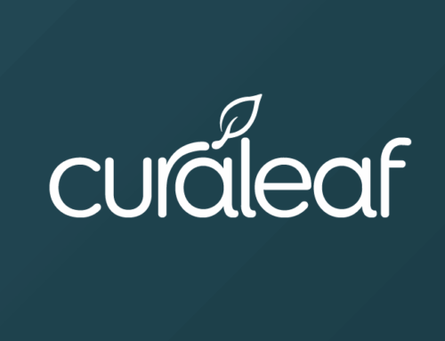 Curaleaf Reports Q2 2025 Financial Results