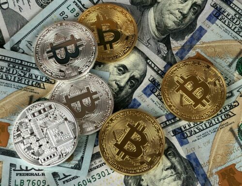 Red Light Holland Taps Scott Melker to Lead Bitcoin Strategy Following Banking Setback