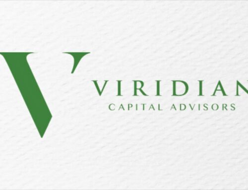 Cannabis Earnings Outlook Dims as Q2 2025 Looms, Latest Analysis