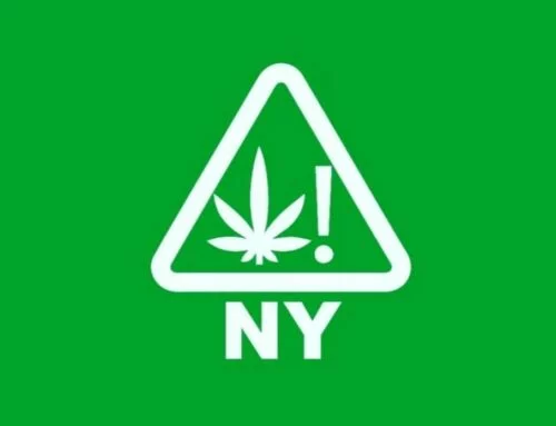 New York’s Licensing Blunder