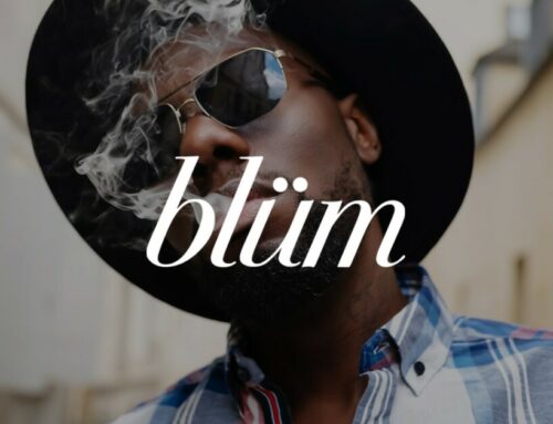 Blüm Holdings to Acquire Northern California Cannabis Dispensary
