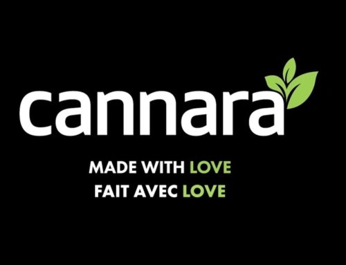 Cannara Biotech Secures $10M Credit Expansion for Valleyfield Facility Growth