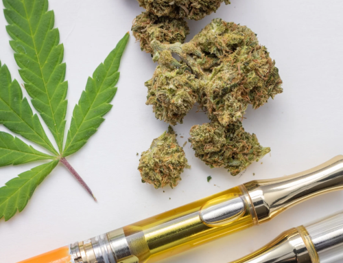 Vape Users Prioritize Lab Testing for Brand Trust, Survey Finds