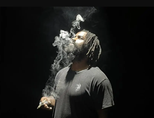 Ricky Williams Urges Trump to Advance Cannabis Rescheduling Despite Policy Pushback