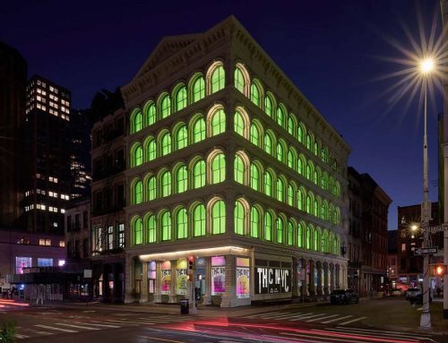 NYC Near-School Cannabis Dispensaries Avoid Shutdown or Relocation