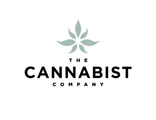 Cannabist Finalizes Pennsylvania Dispensary Sale, Prioritizing Wholesale Model