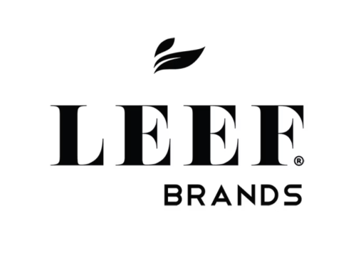 LEEF Brands Reports Q2 2025 Financial Results