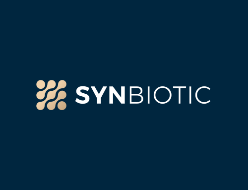 SynBiotic Builds North American Ties to Secure Overseas Funding
