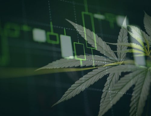 Will Hope Fuel Cannabis Industry Growth Beyond Q2 2025?
