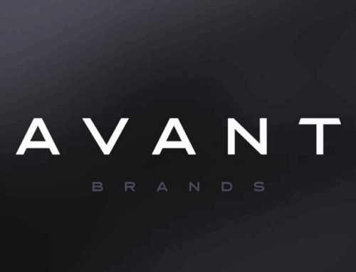 Avant Brands Reports $9.7 Million in Q2 2025 Revenue
