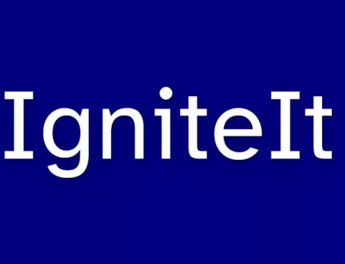 Seasoned Media Executives Launch IgniteIt Inc., a New Media and Events Powerhouse formerly operated as Benzinga Cannabis