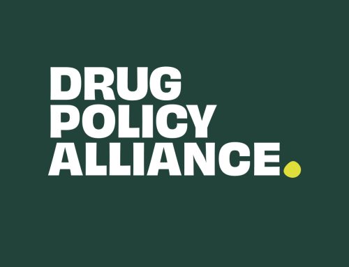 DPA Petition Urges Trump to Fully Deschedule Cannabis Amid Rescheduling Discussions