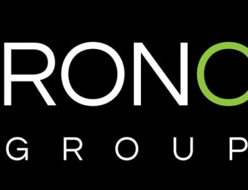 Cronos Group Inc Reports Q2 2025 Financial Results