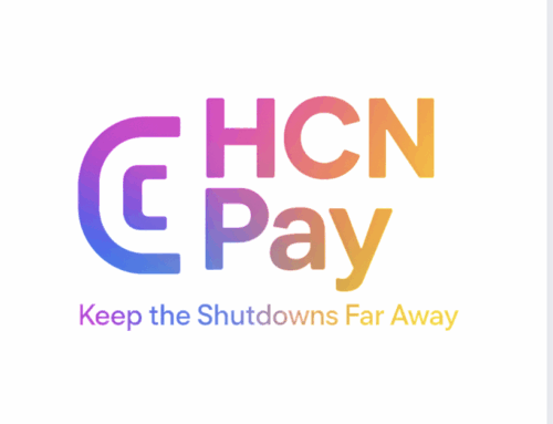 HCN Launches HCN Pay: The First Dual-Processor Payments Solution Designed Specifically for Cannabis Retail