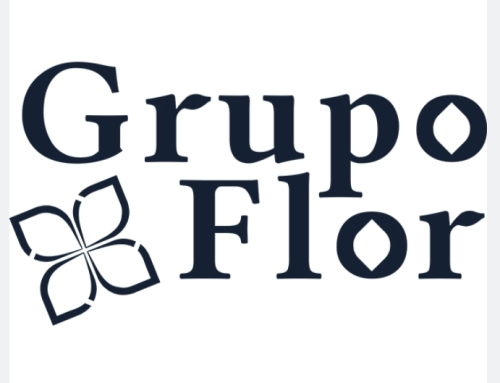 Case Study: Grupo Flor: A Cannabis Turnaround Driven by Strategic Focus