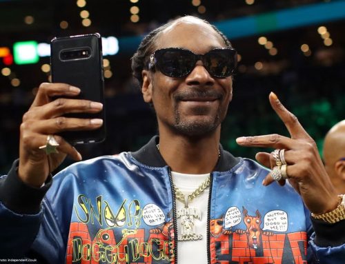 Snoop Dogg’s Death Row Cannabis Enters Ohio Market