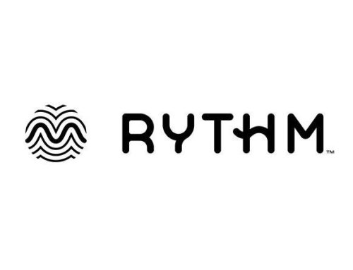 Agrify Corp Rebrands to RYTHM Inc Following $50M Green Thumb Brands Portfolio Acquisition
