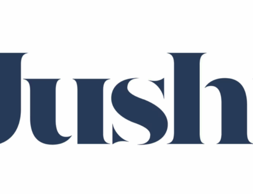 Jushi Holdings Reports Q2 2025 Financial Results