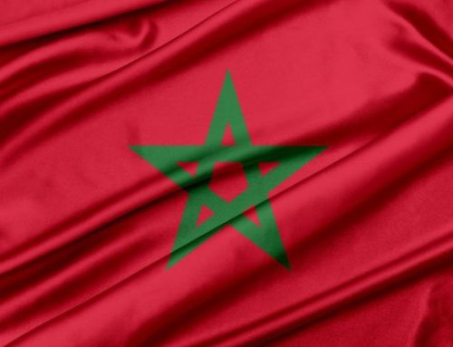 Morocco Approves Licenses for 67 Cannabis-Based Products