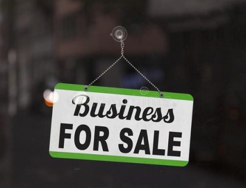 Cannabis Real Estate Trends: What’s Selling Right Now