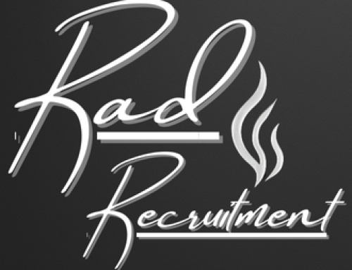 Rad Recruitment Launches “AIRS – AI Recruitment Systems” to Help Cannabis Operators Hire Faster, Smarter, and at Lower Cost