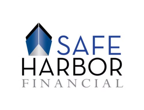SHF Holdings Introduces Banking Solution for Cannabis Businesses and Financial Institutions