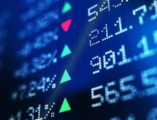 Cannabis Stocks Surge After Trump Champions CBD for Seniors — But Is It Another False Dawn?