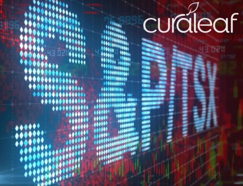 Curaleaf Set to Join S&P/TSX Composite Index