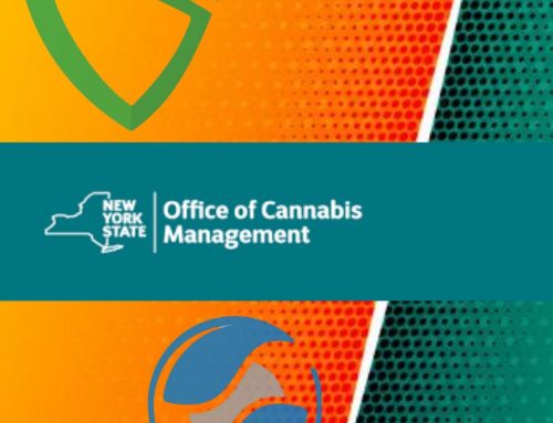 NY OCM Shifts to Metrc for Inventory Tracking