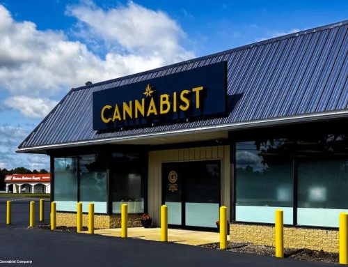 Cannabist Expands Ohio Footprint with Norwalk Dispensary Opening