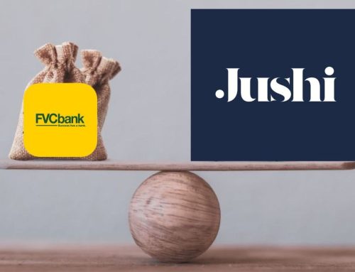 Jushi Secures $4M in Revised FVCBank Loan