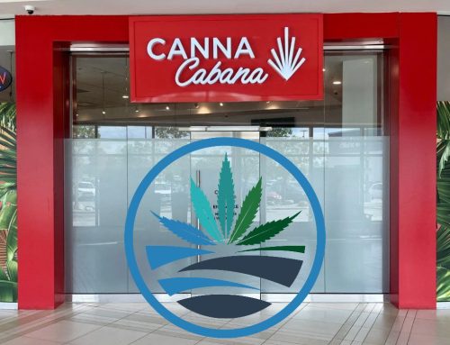 High Tide Expands Canna Cabana Footprint in Ontario and Alberta