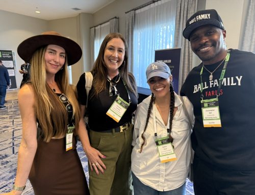 What’s Changing Now for Cannabis Operators: Lessons from Anaheim’s IgniteIt 2025
