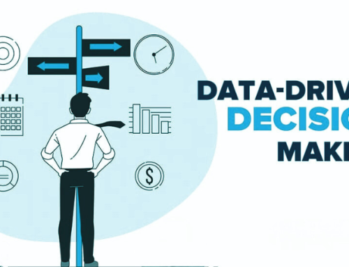 Case Study: Better Data, Better Decisions: How Clean Inputs Strengthen Cannabis Strategy