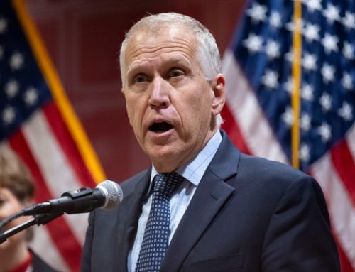 From Cherokee to California: The New Bipartisan Crackdown on ‘Kid-Friendly’ Cannabis Marketing
