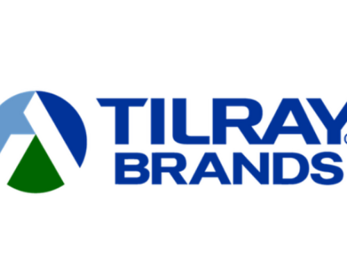 Tilray Brands Reports Fiscal Q1 2026 Earnings